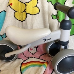 アイデス 三輪車 ミッキー おもちゃの中古が安い！激安で譲り