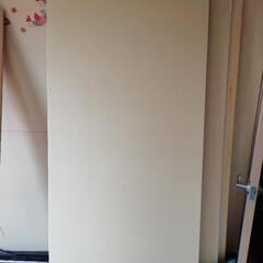 石膏ボード　23枚ほど＋端材