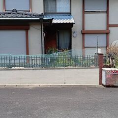 −外構エクステリア− − 香川県