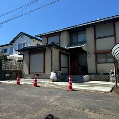 −外構エクステリア− - リフォーム
