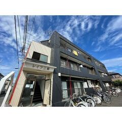初期費用50000円物件（分割払いなどはありません）弊社より初期...