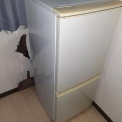 冷蔵庫