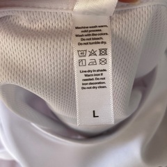 新品　猫　駅長　たま　Tシャツ　Ｌ　男女兼用の画像