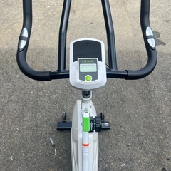 🌸Fitboxバイク🚘配達可能の画像