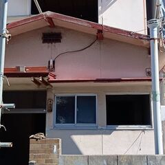 −住まいの解体− − 香川県