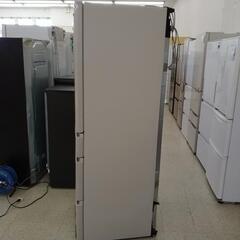 ★取扱説明書付き★Panasonic 冷蔵庫 22年製  406L   TJ7622の画像