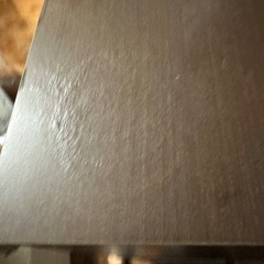 オープンラック ディスプレイラック ３段 本棚の画像