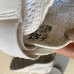 NIKE ナイキ リフト サンダル キッズシューズ 14cmの画像
