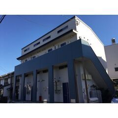 ❗敷金礼金０円❗《ハーベスト清水105》瀬戸線「清水」徒歩7分、...