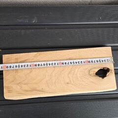 アレンジ色々