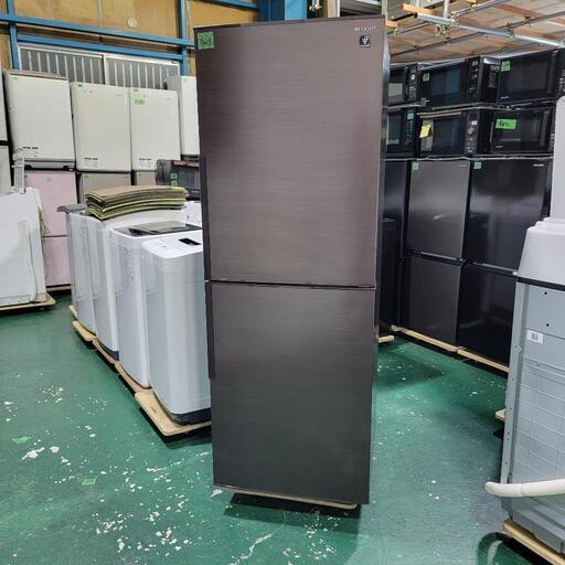 冷蔵庫・洗濯機・オーブンレンジ