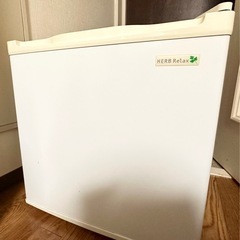 不必要なスマホ・タブレット買い取ります‼️ (ナイスリサイクル札幌) 札幌のリサイクルショップの無料広告・無料掲載の掲示板｜ジモティー