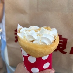 全国グルチャのご案内です