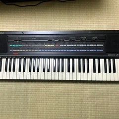 Casiotone CT-6000