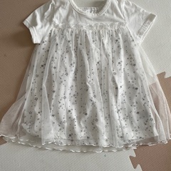 子供服　女の子　95サイズ