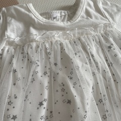 子供服　女の子　95サイズの画像