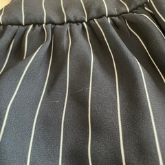 子供服　女の子　95サイズの画像