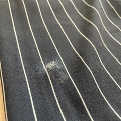 子供服　女の子　95サイズの画像