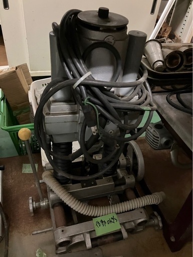 makita マキタ 自動カクノミ モデル 7000