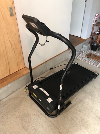 アルインコ製電動ウォーカーです。 電動ウォーカー アルインコ 【公式通販】
