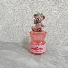 💕ディズニー小物入れ💕の画像