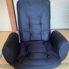 家具 ソファ 1人用ソファ