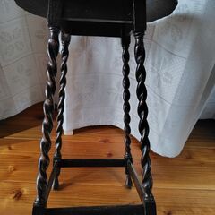 アンティーク家具  