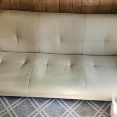 家具 ソファ