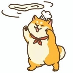 ピザ好きな方いませんか？