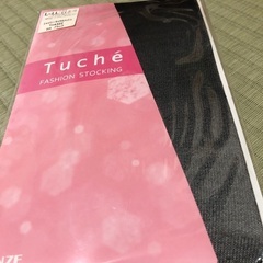 ファッションストッキング