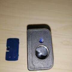 レイザー距離計測機 中古品の画像