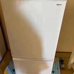 冷蔵庫
