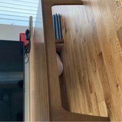 家具 コタツ