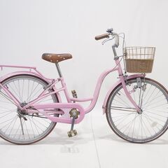 大阪府のダイワ その他(自転車)の中古が安い！激安で譲ります・無料であげます｜ジモティー