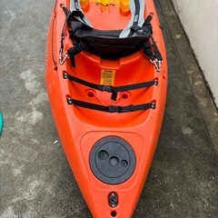 フィールフリージェミニの画像