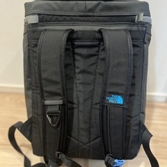 THE NORTHFACE リュックの画像