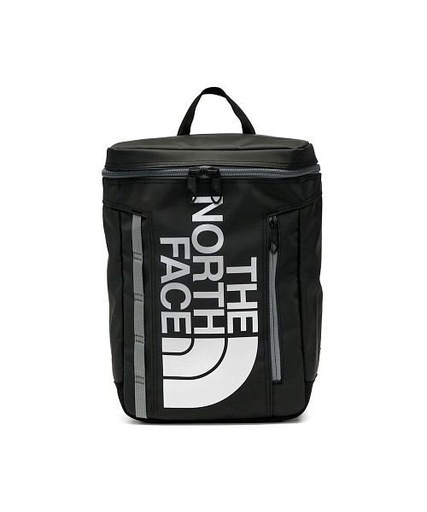 THE NORTHFACE リュック