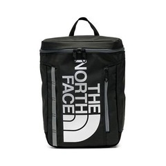 THE NORTHFACE リュック
