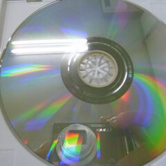 ◆お引取り限定/三重県/値引不可◆中古Disney ディズニー WORLD OF ENGLISH 教材 　STORY AND SONGS  CD 12枚（J-239）の画像