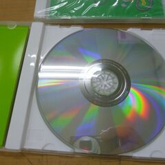 ◆お引取り限定/三重県/値引不可◆中古Disney ディズニー WORLD OF ENGLISH 教材 　STORY AND SONGS  CD 12枚（J-239）の画像