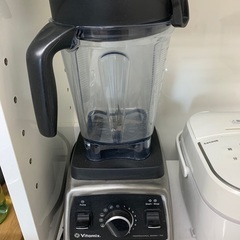 ＶＩＴＡＭＩＸ　ミキサー