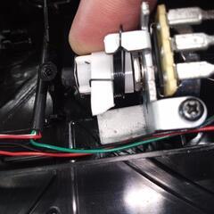 ロジクールドライビングフォースGT 海外版の画像