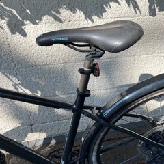 kona 自転車の画像