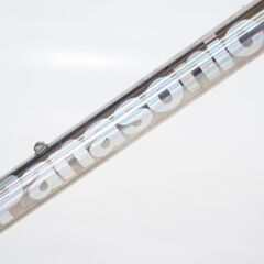 PANASONIC 「パナソニック」 SOFT RIDE 1990年頃モデル フレームセットの画像