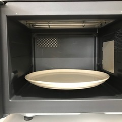 オーブンレンジ（YAMAZEN）、2016年の画像