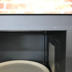 オーブンレンジ（YAMAZEN）、2016年の画像