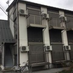 💥期間限定💥💰入居費用10万円💰 🌟東日光線 宇都宮駅🌟