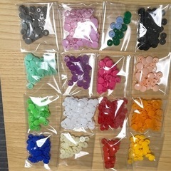 ハンディプレス セットの画像