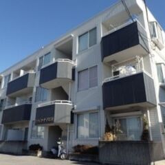 💥期間限定💥💰入居費用13万円💰 🌟東北本線 宇都宮駅🌟