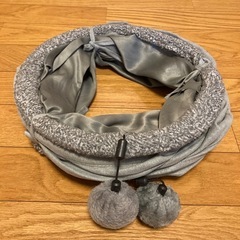 🐈‍⬛🐈美品‼️猫ちゃトンネル